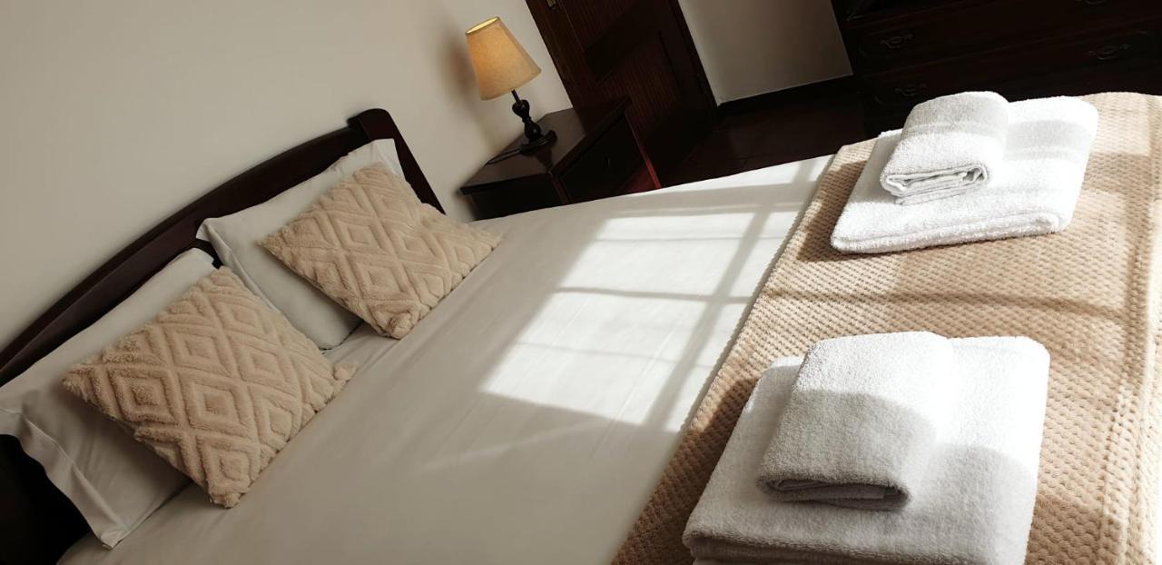 Casa Da Conceicao - Bay View Spot Holiday home *